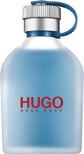 Hugo Now, EdT 75ml