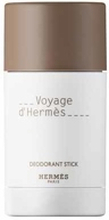 Voyage d'Hermès, Deostick 75g
