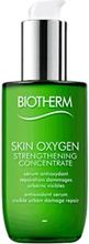 Skin Oxygen Strengthening Concentrate 30ml