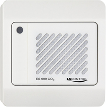CO2 Sensor 0-10V ES999