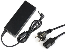 Aruba Instant On 48v Power Adapter With Power Cord
