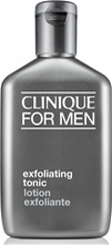 Clinique for Men Exfoliating Tonic 200 ml