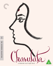 Charulata - The Criterion Collection
