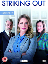Striking Out - Series Two