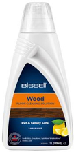 BISSELL Wood Floor Formula CrossWave / SpinWave 1 ltr