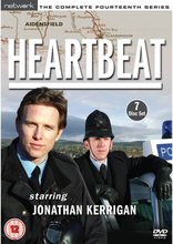 Heartbeat - Complete Series 14