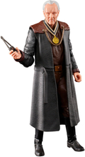 Hasbro Star Wars The Black Series The Client 6 Inch Action Figure