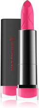 Max Factor Colour Elixir Matte Lipstick Blush