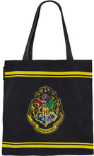 Harry Potter Cinereplica Tote Bag Hogwarts Houses