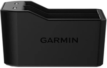Garmin Double Battery Charger Virb360