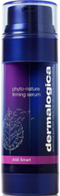 Dermalogica Phyto-Nature Firming Serum 40 ml