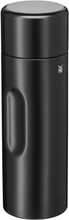 WMF - Motion vakuumflaske 0,75L svart
