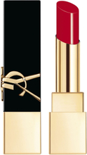 Rouge Pur Couture The Bold Læbestift Makeup Red Yves Saint Laurent