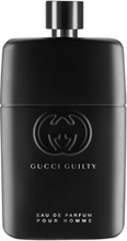 Gucci Guilty Pour Homme, EdP 150ml