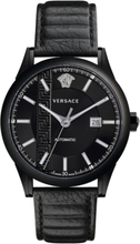 Versace Aiakos Automatic - V18030017 - Herreur