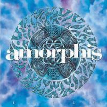 Amorphis: Elegy