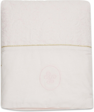 Délicatesse Blanket Home Sleep Time Blankets & Quilts Rosa Tartine Et Chocolat*Betinget Tilbud