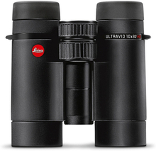 Leica 10x32 Ultravid HD-Plus (40091), Leica