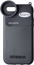 Kowa Mobiladapter iPhone X/XS (TSN-IPX RP), Kowa
