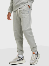 Polo Ralph Lauren Athletic Pant Joggebukser Grey
