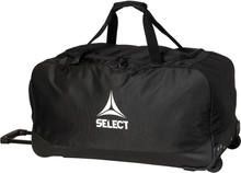 Select Sportstaske Milano Teambag m. hjul