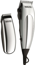 Wahl - Home Pro Deluxe Hair Clipper (793051316)