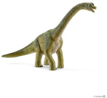 Schleich - Dinosaurs - Brachiosaurus