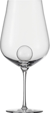 Zwiesel Glas - Air Sense - Bordeaux (2 stk.)
