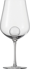 Zwiesel Glas - Air Sense - Rødvin (2 stk.)