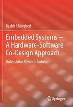 Embedded Systems A Hardware-Software Co-Design Approach