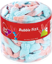 Bubble Fizz Godis 1 kg