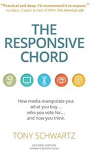 The Responsive Chord