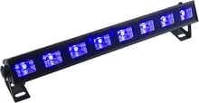 UV LED Lampa