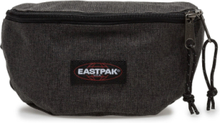 Springer Bum Bag Taske Grey Eastpak