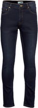 Sdtulio Joy Hybrid Slim Jeans Blå Solid*Betinget Tilbud