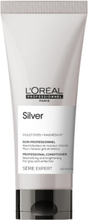 Silver Conditi R Beauty WOMEN Hair Care Silver Conditi R Nude L'Oréal Professionnel*Betinget Tilbud