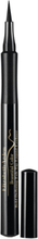 Beautiful Color Bold Defining 24H Liquid Liner Seriously Black