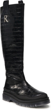 Over-knee boots Rage Age RA-10-04-000201 501