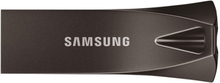Samsung Bar Plus 256gb Usb 3.1 Gen 1