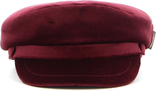 Brest hatt