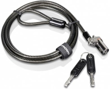 Lenovo Kensington Microsaver Ds Cable Lock