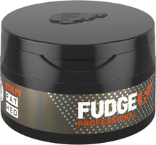 Fudge Fat Hed 75 g