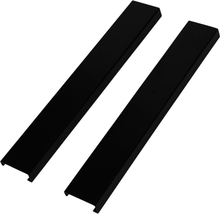 PEVINO spare part - Black Trim for PNG20S