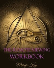The Remote-Viewing Workbook
