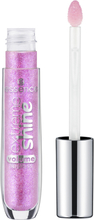 essence Extreme Shine Volume Lipgloss 10 Sparkling Purple - 5 ml