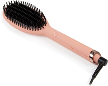 ghd Glide Pink Limited Edition Pink - 1 pcs