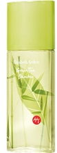 Green Tea Bamboo, EdT 100ml