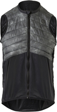 AGU Essential Padded II Vest Reflection Black, Str. XL