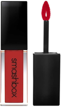 Smashbox Always On Liquid Lipstick Bawse - 4 ml