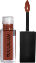 Smashbox Always On Liquid Lipstick Yes Honey - 4 ml